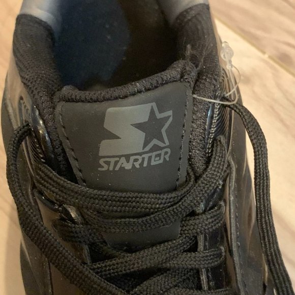 STARTER | Boys' Cleats - Picture 5 of 6